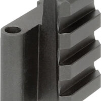 MI AK PICATINNY END PLATE - ADAPTER 4.5MM