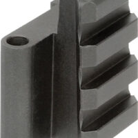 MI AK PICATINNY END PLATE - ADAPTER 5.5MM