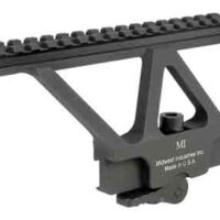 MI AK SIDE RAIL SCOPE MOUNT - FOR AK-47