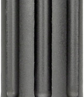 MI BLAST CAN 1/2-28" THREAD - 5.56/.223/9MM CALIBER