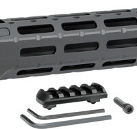 MI HANDGUARD RUGER PC9 COMBAT - RAIL 12" M-LOK