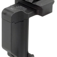 MI KEL-TEC OPTIC MOUNT GEN.2 - SUB-2000 PICATINNY