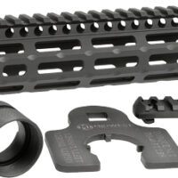 MI HANDGUARD GRM M-LOK G4 - 10.5" FITS AR-15