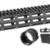 MI HANDGUARD GRM M-LOK G4 - 14" FITS AR-15