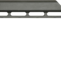 MI MINIMALISTIC 1913 FIXED - STOCK BLACK