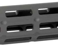 MI HANDGUARD HK MP5M - M-LOK BLACK