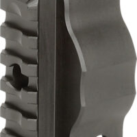 MI MP5 1913 END PLATE ADAPTER - BLACK