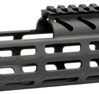 MI HANDGUARD SIG SAUER MPX - 8.0" M-LOK BLACK