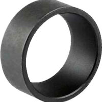 MI MUZZLE DEVICE COLLAR - SIG MPX 9MM MODELS