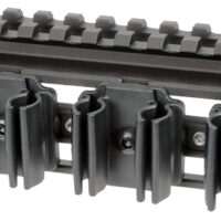 MI SMITH & WESSON 1854 OPTICS - RAIL SHELL HOLDER