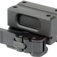MI QD OPTIC MOUNT TRIJICON - MRO LOWER 1/3