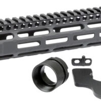MI HANDGUARD SLH 12.625" - M-LOK FITS AR-15
