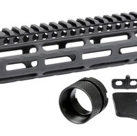 MI HANDGUARD SLIM LINE 14" - M-LOK FITS AR-15
