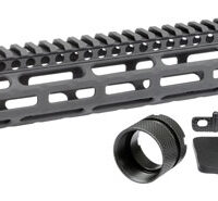 MI HANDGUARD SLIM LINE 15" - M-LOK FITS AR-15