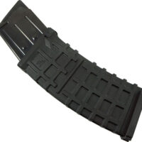 PRO MAG MAGAZINE MKA 1919 12GA - 10RD BLACK POLYMER