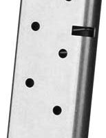 METALFORM MAGAZINE SIG SAUER - P238 380ACP 6RD S/S