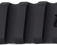 TALLEY MICRO PICATINNY BASE - FOR REMINGTON 870 SHOTGUNS