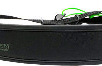 STICKY VENATIC MODULAR SLING - RIFLE