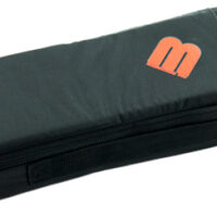 MAGNETOSPEED SOFT CASE