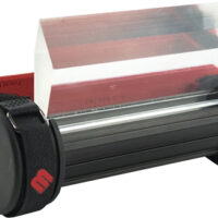 MAGNETOSPEED T1000 TARGET HIT - INDICATOR FOR 10" & LGR GEN 2