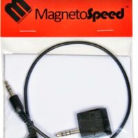 MAGNETOSPEED XFR DISPLAY - ADAPTER FOR SMARTPHONES
