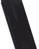 KEL-TEC MAGAZINE FOR P-11/P15 - 9MM LUGER 10RD BLACK