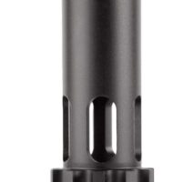 DEAD AIR SILENCERS MOJAVE - PISTON .578x28 45CAL