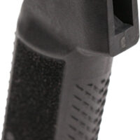 AMEND2 ENHANCED PISTOL GRIP NO - GRIP SCREW BLACK GEN 2