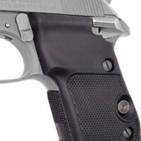 PEARCE GRIP WRAP AROUND FOR - BERETTA BOBCAT TOMCAT 21 32