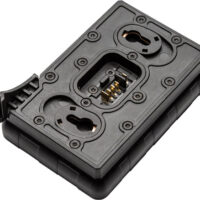 PULSAR IPS BATTERY CHARGER FOR - TRAIL HELION AND DIGISIGHT ULT