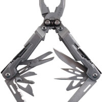 SOG POWERPINT MULTI-TOOL - STONE WASH