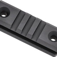 ACCU-TAC PICATINNY RAIL MOUNT