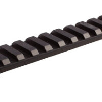 TALLEY PICATINNY BASE REMINGTN - 700/BERGARA B14 SA ALUMINUM