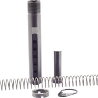 J&E DPMS PLATFORM MIL-SPEC - BUFFER TUBE KIT