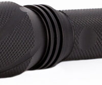 PREDATOR TAC THE LABORER LED - FLASHLIGHT 890 LUMENS WHITE
