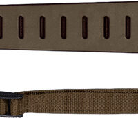 QUAKE CLAW 2.0 SLING BROWN