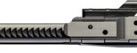 RADIAN BOLT CARRIER GROUP - BLACK NITRIDE 5.56 NATO AR15