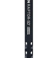 RADIAN RAPTOR-SD CHARGING - HANDLE RADIAN OD FOR AR15