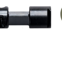 RADIAN TALON SAFETY SELECTOR - 2-LEVER RADIAN OD FOR AR15