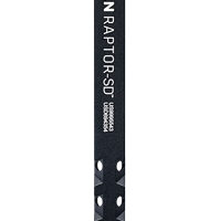 RADIAN RAPTOR-SD CHARGING - HANDLE RADIAN GREY FOR AR15