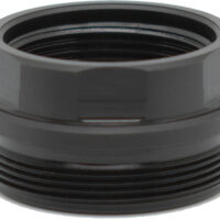 REARDEN MFG. ATLAS ALPHA - THREAD ADAPTER 1.125-28 NITRDE