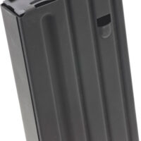 RUGER MAGAZINE 7.62/308WIN - 20RD