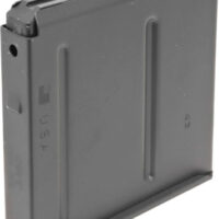 RUGER MAGAZINE PRECISION - 338 LAPUA 5RD