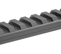 RUGER PRECISION RIFLE - 30 MOA SCOPE BASE