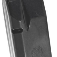 RUGER MAGAZINE LCP MAX 380ACP - 10RD