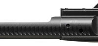 RISE BOLT CARRIER ASSEMBLY - .223/5.56MM BLACK