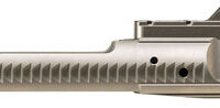 RISE BOLT CARRIER ASSEMBLY - .223/5.56MM NICKEL BORON