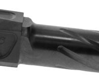 RIVAL ARMS BARREL SIG P365 - BLACK