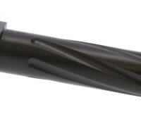 RIVAL ARMS BARREL SIG365 XL - BLACK