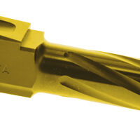 RIVAL ARMS BARREL SIG320 CARRY - GOLD